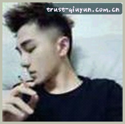 吴磊