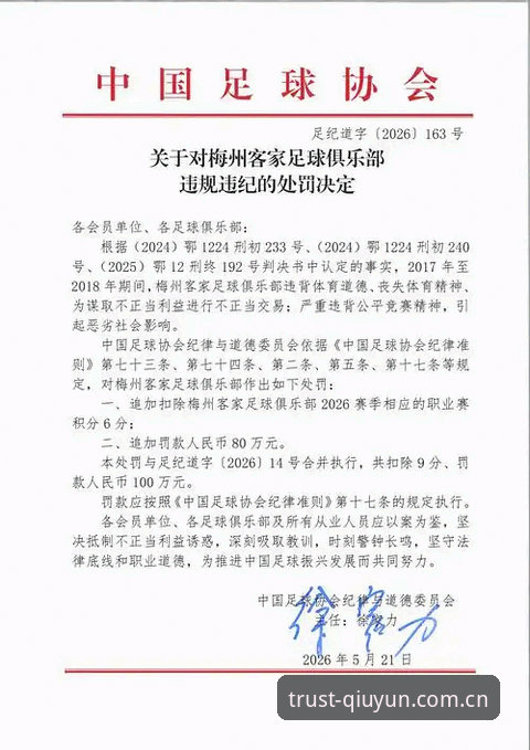 球速娱乐怎么下载 揭秘足协第三批禁足令背后的真相:65人名单曝光,中国足球反腐风暴再升级