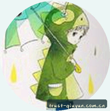 李薇